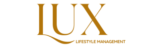 Lux Lifestyle Management